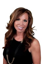 Carol Casper, Fathom Real Estate Lic #0192409