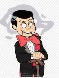 Slappy The Dummy Art Youtube Goosebumps Comic Book Unlimited Download Kisspng Com Slappy The Dummy Comic Books Horror Movie Characters