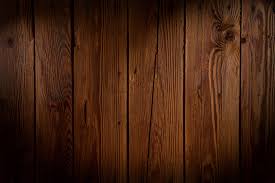 He's willing to do anything reasonable to fix the problem but he doesn't know what to do. The Four Most Common Floating Floor Problems Illinado Llc