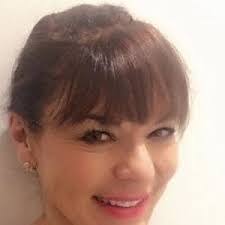 Sean Dye's Instagram, Twitter & Facebook