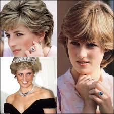 Harry and Meghan's life after the royal family