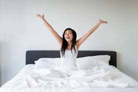 How Much Do Tempurpedic Mattresses Cost In 2020 Memory Foam Mattress Reviews Memory Foam Mattress Mattresses Reviews