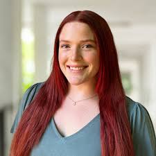 Jillian Estes — The Mental Wellness Center