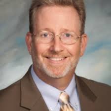 TOP 10 BEST Family Law in Anderson, IN