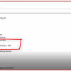 Windows 10 windows 10 64 bit file size: 1