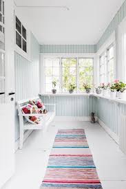 Blog Nights 39 Small Sunroom Sunroom Decorating Sunroom Designs