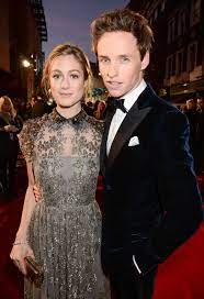 Redmayne recounted the story to daily mail, saying, i was this pasty, freckly guy and when i came on the girls in the audience didn't take much notice the friendship turned to love while redmayne was filming les miserables. Eddie Redmayne And Hannah Bagshawe Are The Picture Of Love On Baftas Red Carpet Mirror Online