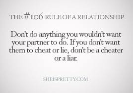 Pin By Cindi Sw On Quotes Cheaters Liar Quotes Cheating Quotes Quotable Quotes