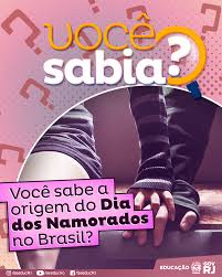 Tenho uma missão para você! *falei rápido demais…*. 497x4xcbbzvkim