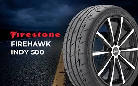 15 rahal letterman lanigan racing lost a tire and sent rahal into the wall on sunday. Firestone Firehawk Indy 500 Review Best Ultra High Performance Summer Tire The Tire Reviews