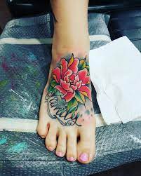 Pin On Tattoos