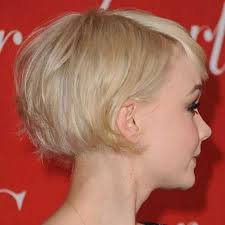 Mavis Thompson (mavis12230854)