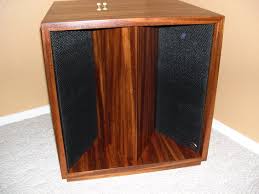 See more of tiger's wood cabinet and stone inc on facebook. Goncalo Alves Tiger Wood Users Technical Modifications The Klipsch Audio Community