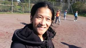 Le Selfie Sport : podcast et émission en replay