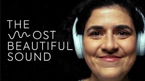The Most Beautiful Sound” campaign lets you listen to cancer cells as they  are destroyed