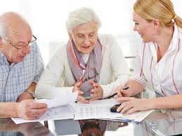 Sie müssen ihre einkommensteuer bis zum 31. Wann Muss Ich Als Rentner Steuern Zahlen Und Wieviel Lohnsteuerhilfe Fur Arbeitnehmer E V Lohnsteuerhilfeverein