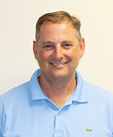 ARWA :: Board of Directors