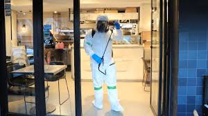 Time to revisit the work from home setup and get some inspiration from @manilafame. 70jxstaimcw Lm