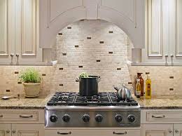 There is also a charming range of color available because marble tiles vary from black to white. Top 10 Kitchen Backsplash Ideas And Costs Per Sq Ft