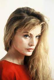Arielle dombasle was born on april 27, 1958 (age 62) in connecticut, united states. Arielle Dombasle 1992 Arielle Dombasle Dombasle Belles Actrices