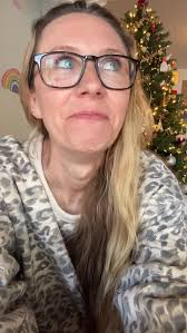 Supporting Foster Care in Utah: Holiday Giving Made Possible