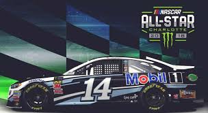 The clash at daytona daytona international speedway. Monster Energy Nascar Cup Series 2019 Live Home Facebook