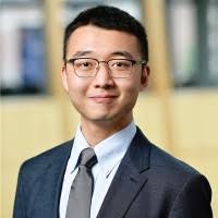 26300+ "Harvey &" profiles