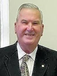 Clarence Thibodeaux Obituary (1937