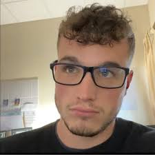 Daren Vincent Aiken (@ravenous1994) • Threads, Say more