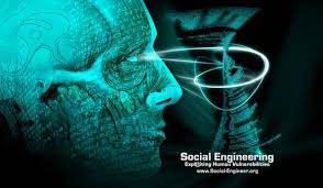 Best way to install setoolkit social engineering toolkit on termux for android lovers, detailed guide to install social enginering toolkit . 7 Social Engineer Toolkit Nine Must Have Osint Tools