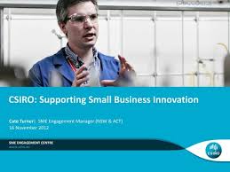 POLISH WOOD CLUSTER EN