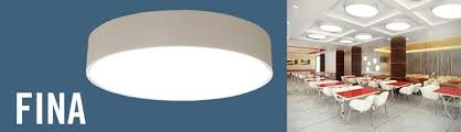 Products Fina Pinnacle Architectural Lighting Light Architecture Linear Lighting Recessed Lighting