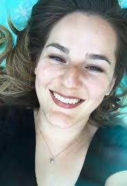 Cassandra Vazquez's Instagram, Twitter & Facebook