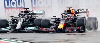 Formula 1 shows off its 2021 designs, changes rules to even the playing field | digital trends. F1 2021 This Is The F1 We Wanted But It S Too Late To Go Back On The New Car Of 2022 Marca