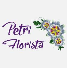 Petri Florista