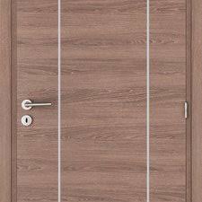 Theanswerhub is a top destination for finding answers online. Portes D Interieur Batiman