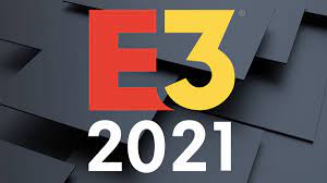 Here's a schedule of every event happening this year for e3 2021. E3 2021 When And What To Expect Jioforme