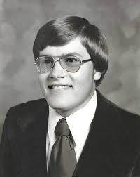 Gerald F. Smith, Jr. '79