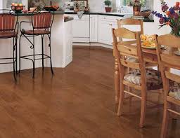 vinyl flooring picture gallery