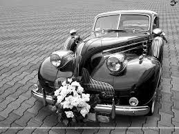 Google Image Result For Http Media1 Santabanta Com Full1 Cars Vintage 20and 20classic 20cars Vintage And Classic Car Classic Cars Vintage Cars Car Wallpapers