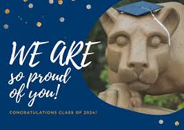 Penn State Lehigh Valley Bookstore