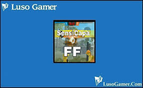 Download cara menggunakan apk mod sensi capa ff mod apk v7 terbaru game free fire fitur menu bahasa indonesia anti banned. Muat Turun Sensi Capa Ff Apk Untuk Android Ff Sensitivity Luso Gamer