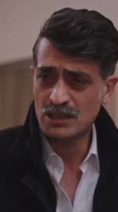 Не позволила отцу трогать сестру в больнице 💔 #сериал #зимородок #сейран  #трогательно