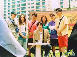 Who knows that after 2 years, they ended. Tsbkftpgivkmwm