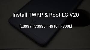 · tap secure lock settings · toca smart lock. How To Unlock Bootloader Install Twrp And Root Lg V20 Droidviews