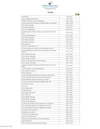 50 Hillsborough County School Calendar 2018 2019 Hm8a Calendar Free School Calendar Hillsborough County Academic Calendar