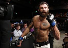 The ultimate fighting championship (ufc) is an american mixed martial arts (mma) promotion company based in las vegas, nevada, which is owned and operated by zuffa, llc, a wholly owned subsidiary of endeavor group holdings. Marc Raimondi Twitterissa Michael Chiesa Returns To Face Kevin Lee In Ufc Fight Night 112 Main Event Https T Co 9lmndqp7wj