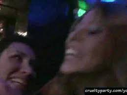 I know lots of the guys were moving and had. Five Girls One Guy Free Xxx Porn Videos Oyoh