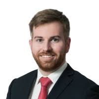 900+ Profile mit dem Suchbegriff „Mcconnon`“