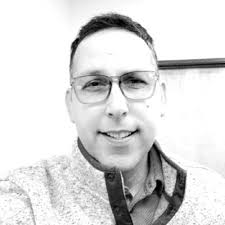 I am proud to announce that as of today, I am the newest Cybersecurity Dual  Credit Teacher at NSITE Magnet High school!